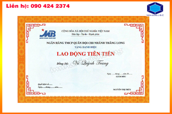 in-giay-khen-cong-ty